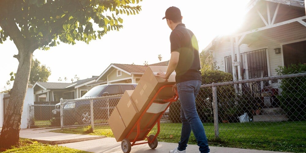 jangan-sampai-over-budget,-ini-estimasi-biaya-pindahan-ke-luar-kota