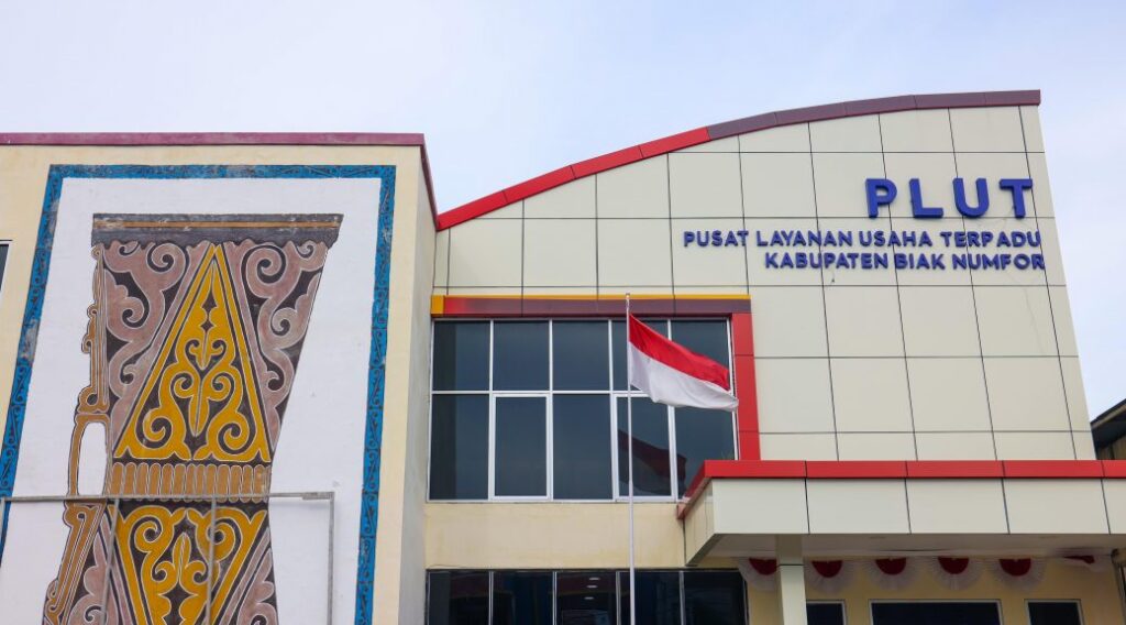 pusat-layanan-usaha-terpadu-jadi-mesin-penggerak-umkm-di-daerah