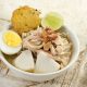 soto-banjar:-keunikan,-resep-autentik,-dan-tempat-terbaik-untuk-menikmatinya