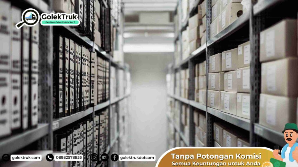 cara-menata-barang-di-gudang:-9-tips-efektif-menata-barang-di-gudang!
