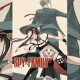 baca-komik-spy-x-family-105-&-spoiler-chapter-terbaru