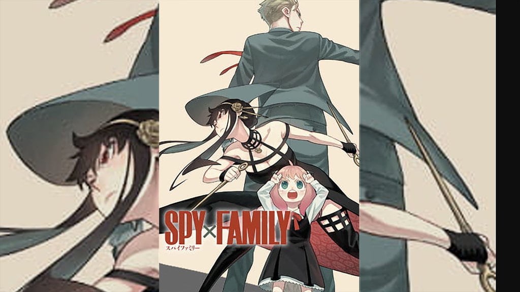 baca-komik-spy-x-family-105-&-spoiler-chapter-terbaru