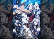 Nonton Ore wa Subete wo Parry suru Episode 11 Sub Indo & Spoiler