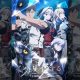 nonton-ore-wa-subete-wo-parry-suru-episode-11-sub-indo-&-spoiler