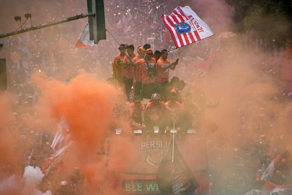 sebesar-apa-pengaruh-jakmania-bagi-para-kandidat-pilkada-jakarta