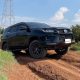 hanya-ubah-satu-hal-penting,-toyota-fortuner-terbaru-makin-nyaman-dan-stabil-bukan-hoax!