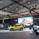 penjualan-mobil-mitsubishi-agustus-2024-naik,-salip-honda-dan-suzuki!