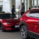 mazda-power-drive-2024,-suguhkan-test-drive-dan-trade-in