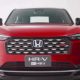 honda-hr-v-facelift-segera-hadir,-lihat-ubahanya!