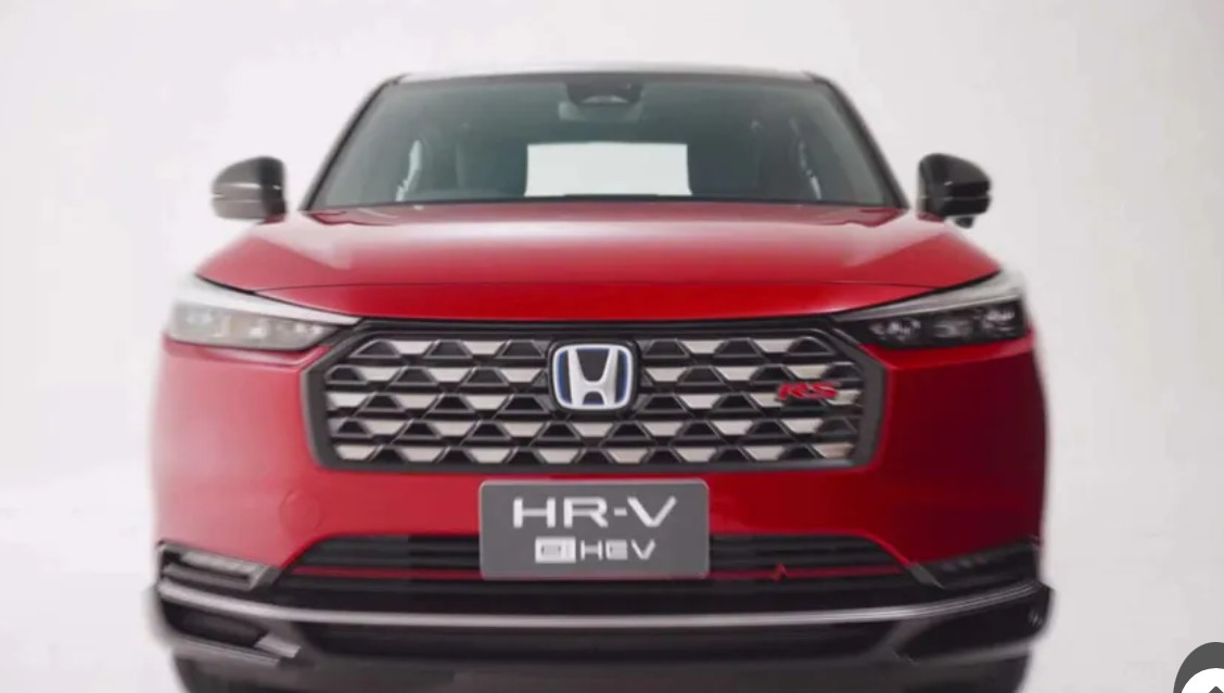 honda-hr-v-facelift-segera-hadir,-lihat-ubahanya!