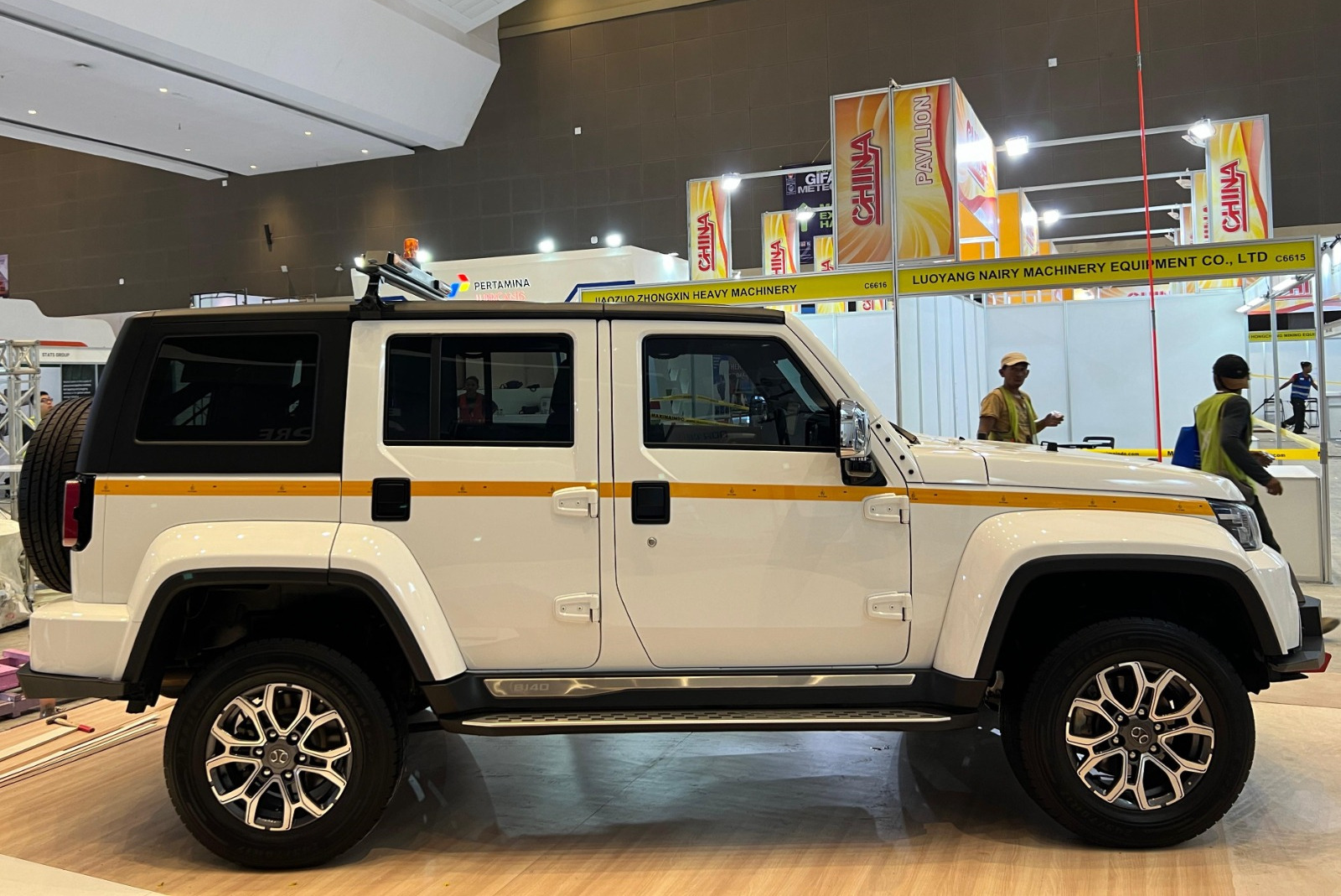 baic-bj40-plus-mining-edition-pas-buat-pengusaha-tambang