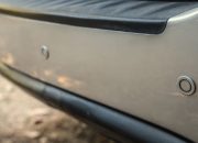 Sensor Mobil Bunyi Terus? Ini Solusinya!