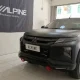 alpine-day-kembali-dihelat,-kali-ini-sapa-kota-batam