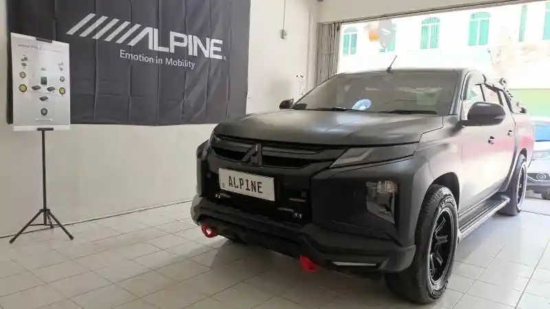 alpine-day-kembali-dihelat,-kali-ini-sapa-kota-batam