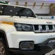 lewat-event-ini,-baic-bj40-plus-buktikan-kualitasnya-sebagai-mobil-pengusaha-tambang