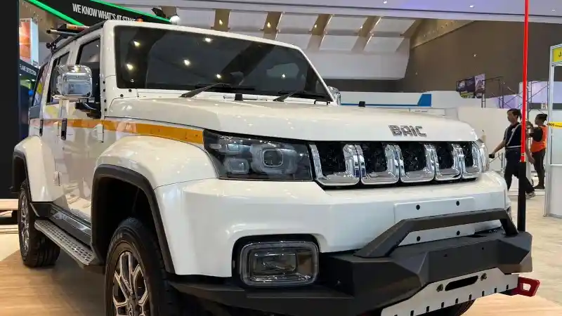 lewat-event-ini,-baic-bj40-plus-buktikan-kualitasnya-sebagai-mobil-pengusaha-tambang