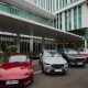 mazda-power-drive-2024-kembali-digelar,-ada-promo-promo-menarik!
