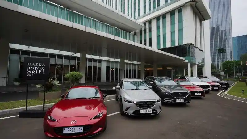 mazda-power-drive-2024-kembali-digelar,-ada-promo-promo-menarik!