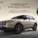 honda-hr-v-e:hev-facelift-segera-meluncur-di-thailand.-segera-diboyong-ke-indonesia?