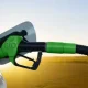 gantikan-b35,-biosolar-b40-mulai-dipasarkan-per-1-januari-2025