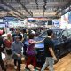 honda-jual-lebih-dari-8.500-mobil-di-indonesia-sepanjang-agustus-2024