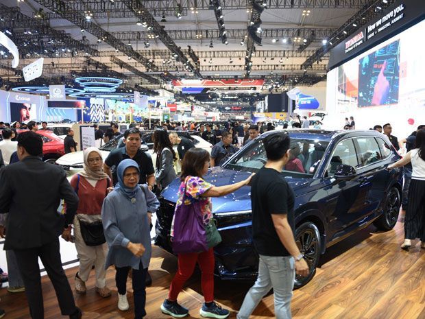 honda-jual-lebih-dari-8.500-mobil-di-indonesia-sepanjang-agustus-2024