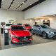jaringan-diler-mazda-akhirnya-masuk-ke-kalimantan-selatan