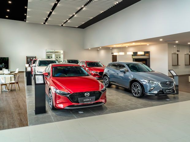jaringan-diler-mazda-akhirnya-masuk-ke-kalimantan-selatan
