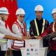 mrt-lin-timur-barat-mulai-dibangun,-fase-pertama-rampung-2031