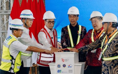 mrt-lin-timur-barat-mulai-dibangun,-fase-pertama-rampung-2031