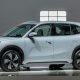 geely-galaxy-e5-resmi-memulai-debutnya-di-eropa