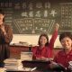 sinopsis-drama-china-she-and-her-girls:-song-jia-bangun-pendidikan-di-huaping
