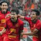jadwal-liga-1-2024/2025-pekan-keempat:-pss-sleman-vs-borneo-dan-psbs-biak-vs-persija