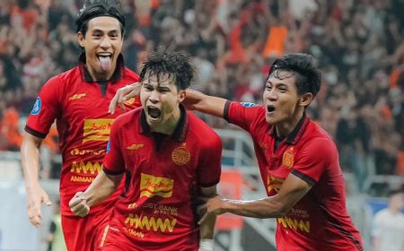 jadwal-liga-1-2024/2025-pekan-keempat:-pss-sleman-vs-borneo-dan-psbs-biak-vs-persija