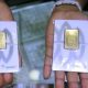 harga-emas-antam-turun-tipis-ke-rp1409.000-per-gram