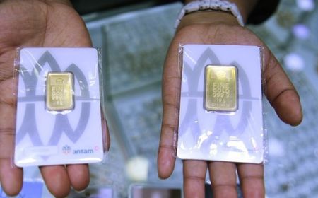 harga-emas-antam-turun-tipis-ke-rp1409.000-per-gram