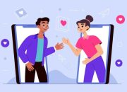 Hubungan Standar di TikTok: Bisakah Kita Mencapainya?