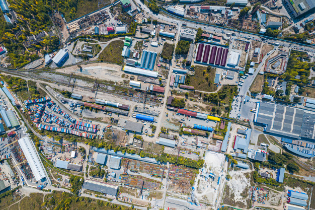 kemendagri-minta-pemprov-gorontalo-bentuk-kawasan-ekonomi-khusus