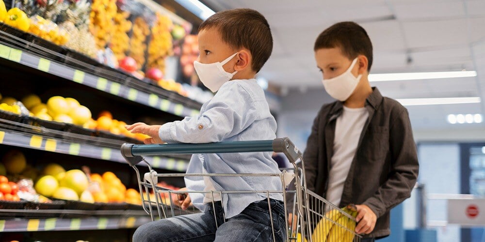 9-rekomendasi-mall-ramah-anak-di-jakarta-dengan-fasilitas-terbaik