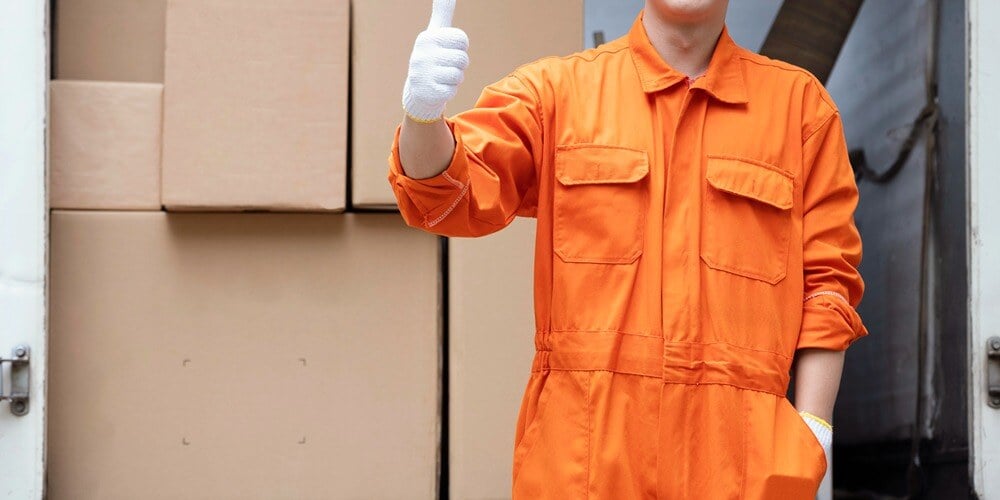 begini-cara-lalamove-membantu-optimalkan-pengiriman-bisnis-anda