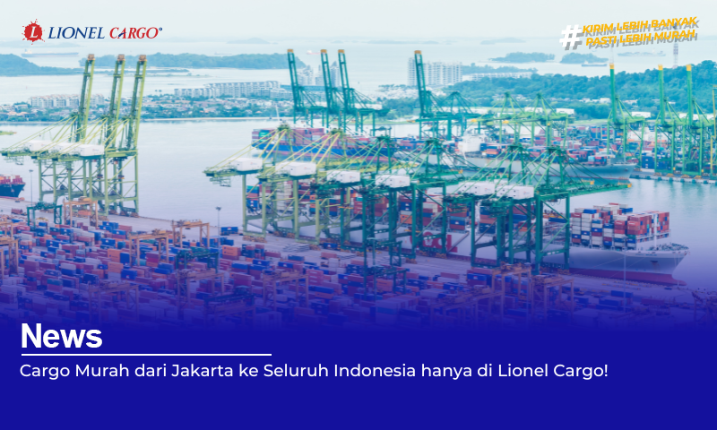 cargo-murah-dari-jakarta-ke-seluruh-indonesia