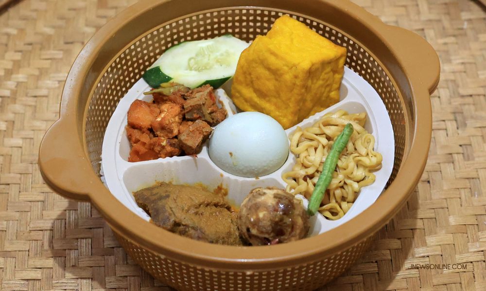 10-tradisi-maulud-nabi-di-indonesia-yang-kaya-makna