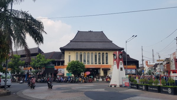 7-kuliner-pasar-gede-solo-yang-legendaris