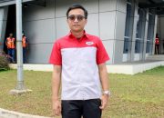 Optimisme JNE Cirebon Menyambut Paruh Kedua 2024