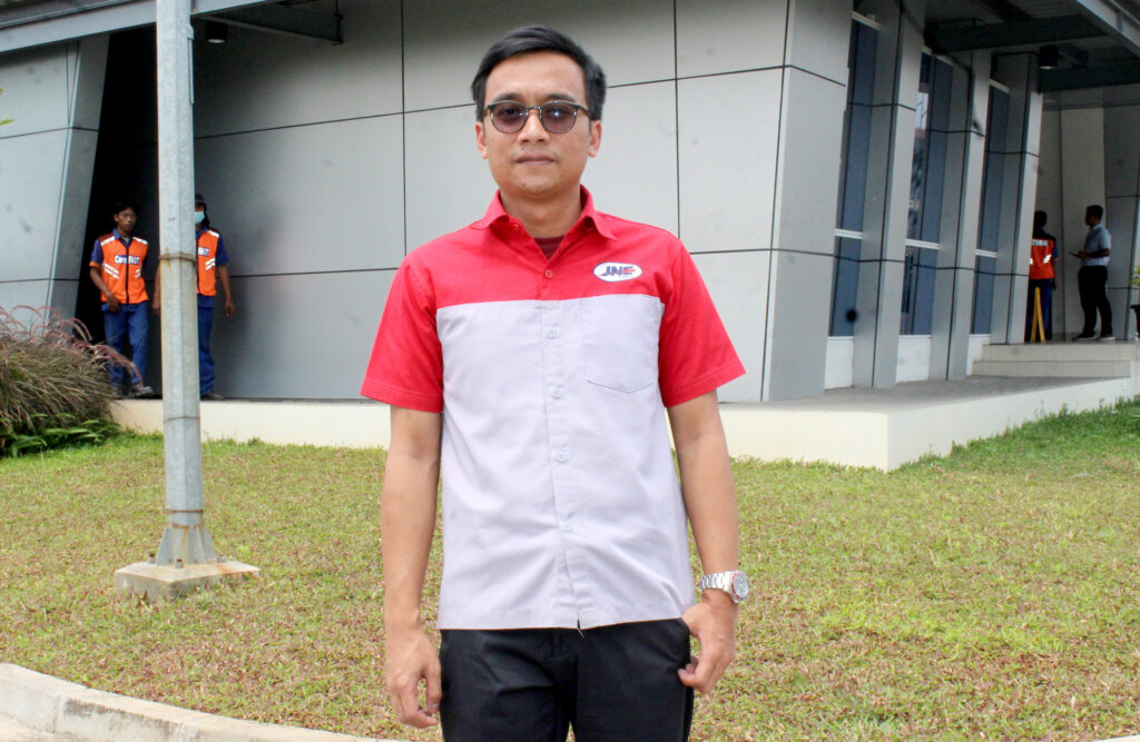 optimisme-jne-cirebon-menyambut-paruh-kedua-2024