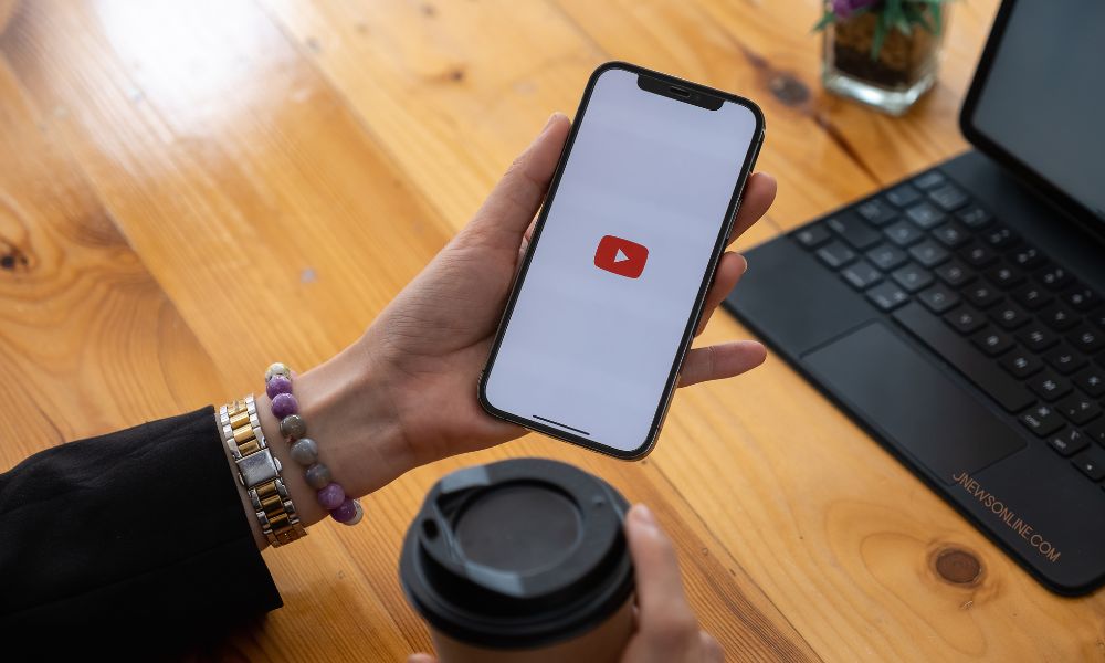 strategi-optimal-untuk-meningkatkan-penghasilan-youtuber