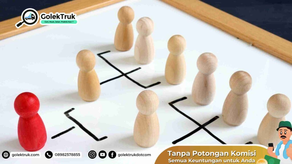 5-jenis-struktur-organisasi-warehouse-atau-gudang-logistik-dan-10-tips-rahasia-membangunya!