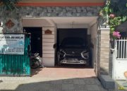 sugeng rawuh pakdhe tim (Xpander Ultimate 2024), moga berkah