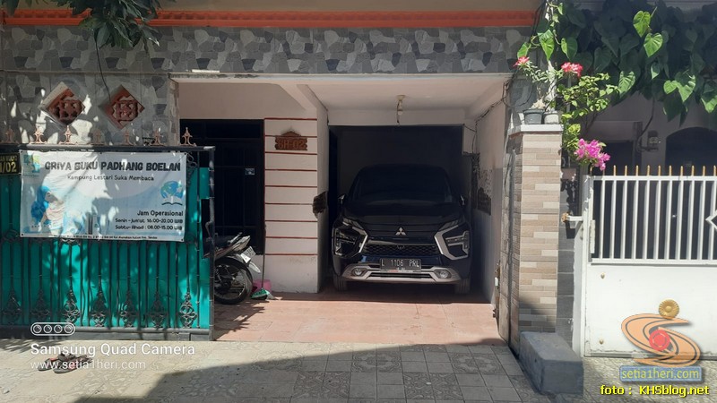 sugeng-rawuh-pakdhe-tim-(xpander-ultimate-2024),-moga-berkah
