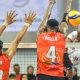 jadwal-semifinal-avc-club-2024-bhayangkara-vs-sirjan-live-tv